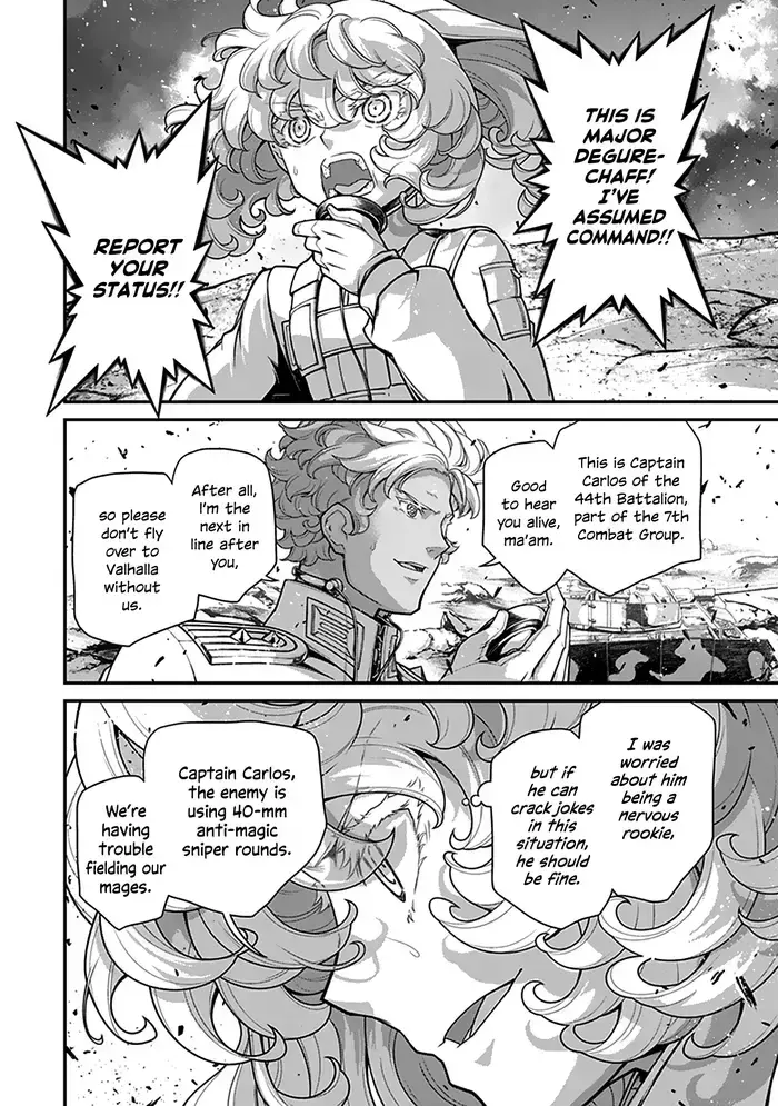 Youjo Senki Chapter 69 image 02_optimized_optimized_optimized